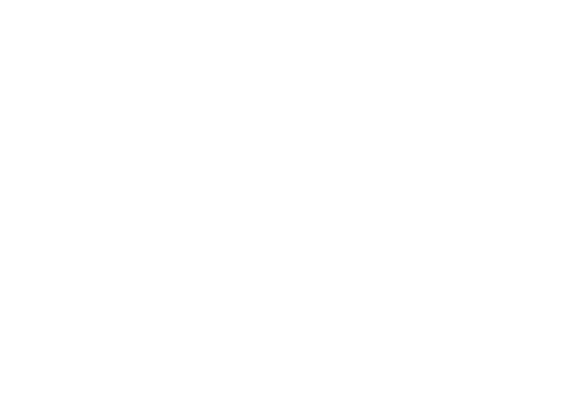 説明テキスト